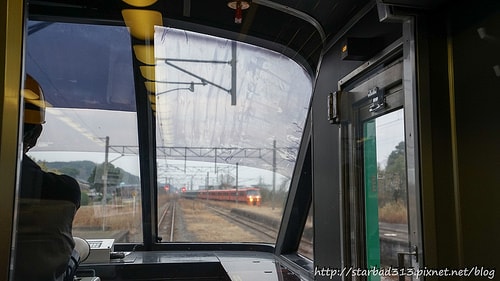 20251013-ldnu8 20251013-ldnu8