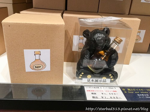 20251013-lf13x 20251013-lf13x