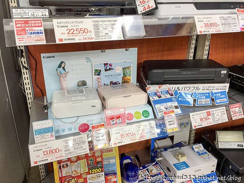 20251013-li2yk 20251013-li2yk