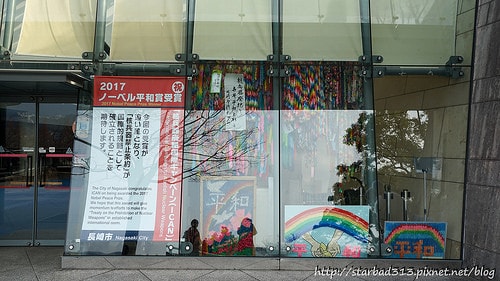 20251013-li82x 20251013-li82x