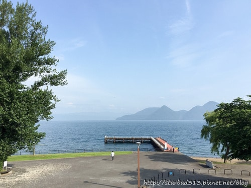 20251013-liti6 20251013-liti6