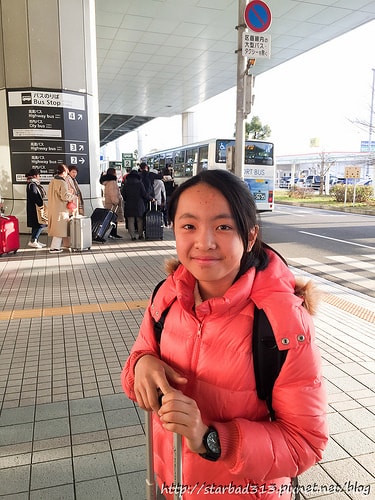 20251013-lkdsq 20251013-lkdsq