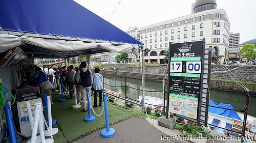 20251013-lmc52 20251013-lmc52