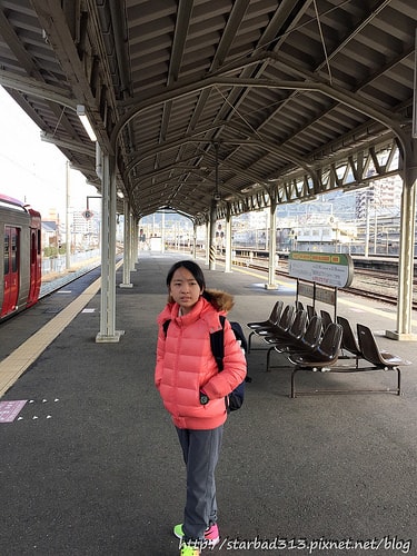 20251013-lmpgj 20251013-lmpgj