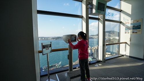 20251013-ln3gs 20251013-ln3gs