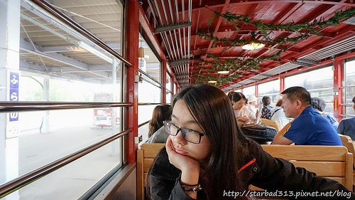 20251013-lnwi6 20251013-lnwi6