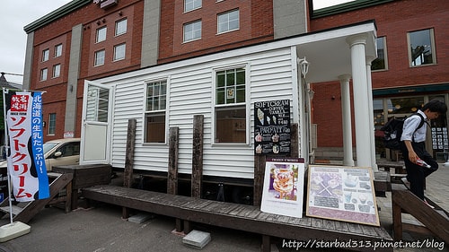 20251013-loau2 20251013-loau2