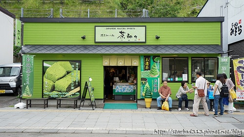 20251013-loci3 20251013-loci3