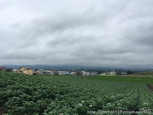 20251013-lr3vi 20251013-lr3vi