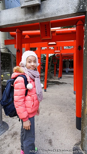 20251013-lruon 20251013-lruon