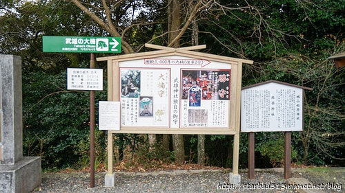 20251013-lt3mq 20251013-lt3mq