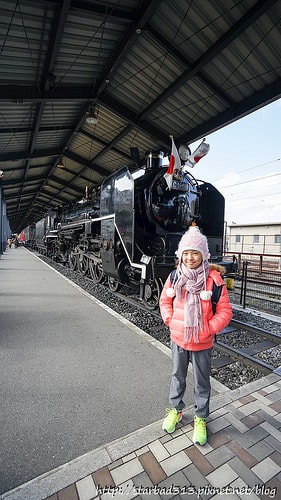 20251013-ltwo5 20251013-ltwo5