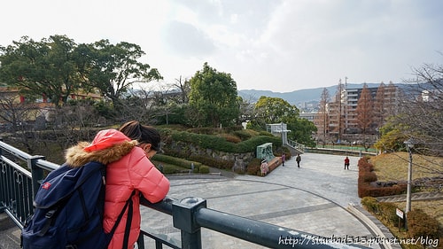 20251013-lulxm 20251013-lulxm