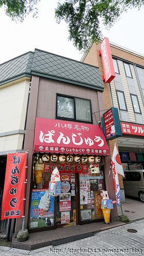 20251013-lvgft 20251013-lvgft