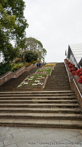 20251013-lvruw 20251013-lvruw