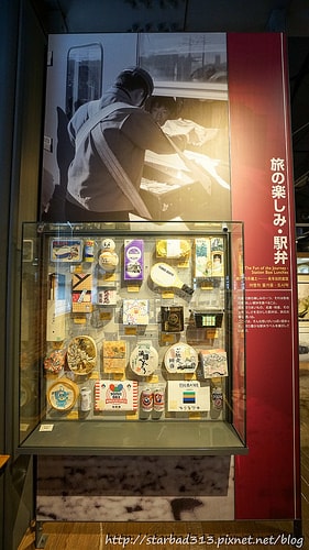 20251013-lw70c 20251013-lw70c