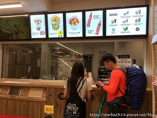 20251013-lxr63 20251013-lxr63