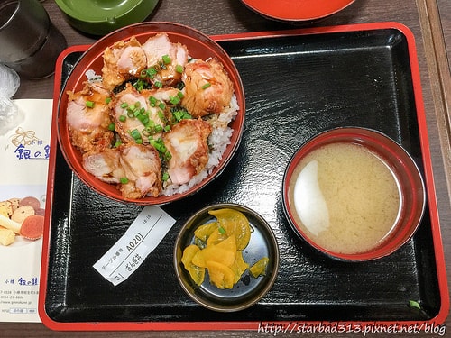 20251013-lxu86 20251013-lxu86