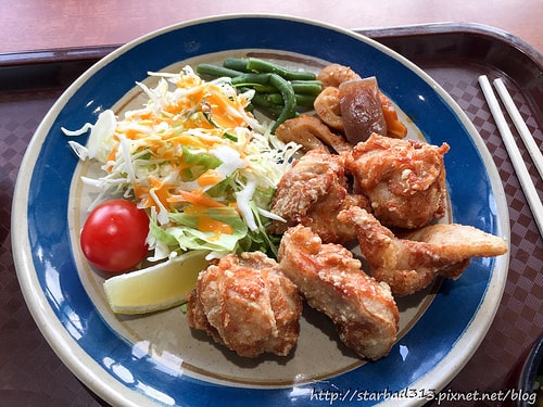 20251013-lyv2b 20251013-lyv2b