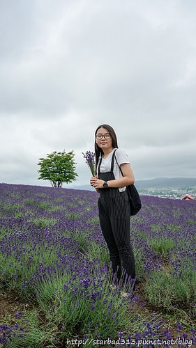 20251013-lz3wx 20251013-lz3wx