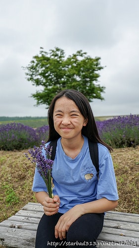 20251013-lzy1h 20251013-lzy1h