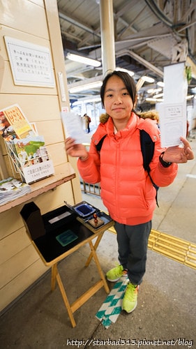 20251013-m01y6 20251013-m01y6