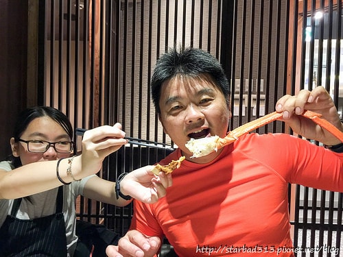 20251013-m1nww 20251013-m1nww