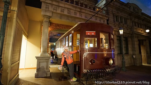 20251013-m559c 20251013-m559c