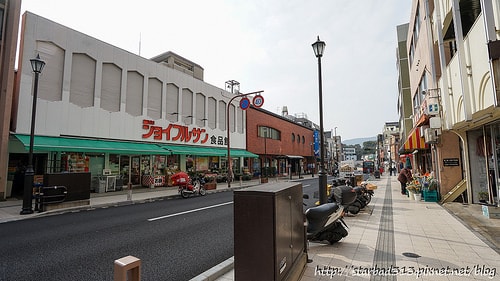 20251013-m6bjh 20251013-m6bjh