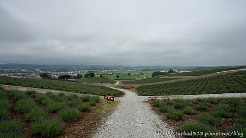 20251013-m6u16 20251013-m6u16