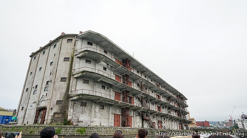 20251013-m7apm 20251013-m7apm