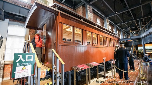 20251013-m7ufw 20251013-m7ufw