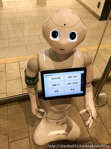 20251013-ma4qi 20251013-ma4qi