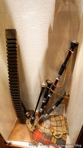 20251013-makt4 20251013-makt4