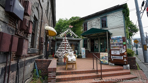 20251013-mevgx 20251013-mevgx