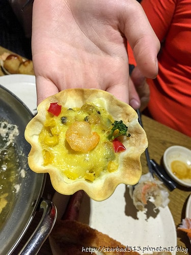 20251013-mhxau 20251013-mhxau