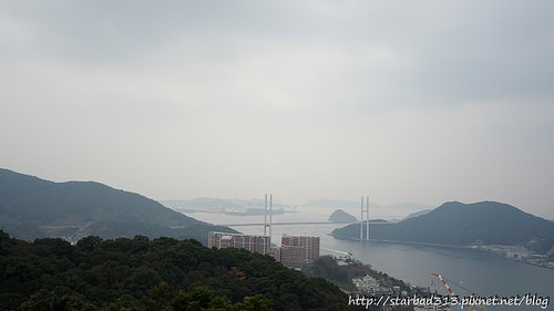 20251013-mjlkp 20251013-mjlkp