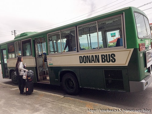 20251013-mkqgx 20251013-mkqgx