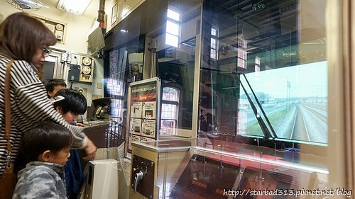 20251013-ml3jc 20251013-ml3jc