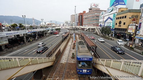 20251013-mmy8f 20251013-mmy8f