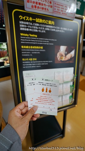 20251013-mofsx 20251013-mofsx