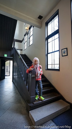 20251013-mt4vx 20251013-mt4vx