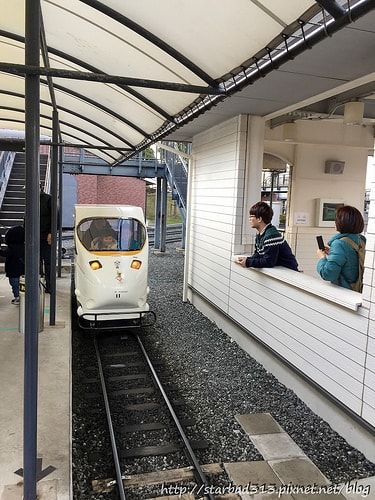 20251013-mtfg0 20251013-mtfg0