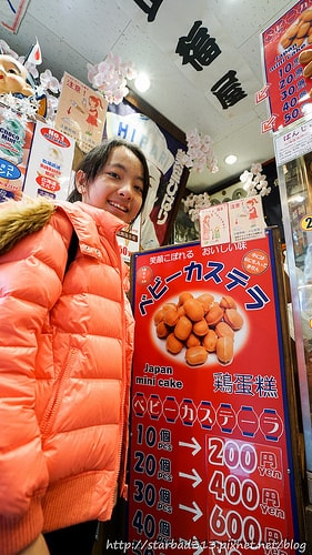 20251013-mtj43 20251013-mtj43