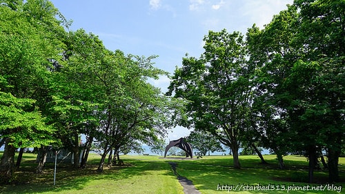 20251013-mu734 20251013-mu734