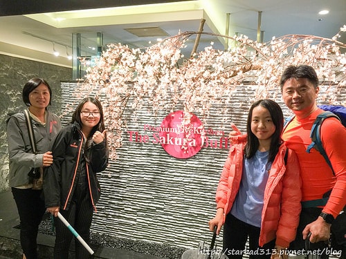 20251013-mufpg 20251013-mufpg