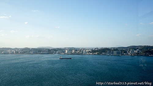 20251013-mvus4 20251013-mvus4