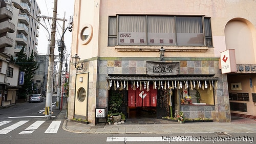 20251013-mvvvd 20251013-mvvvd