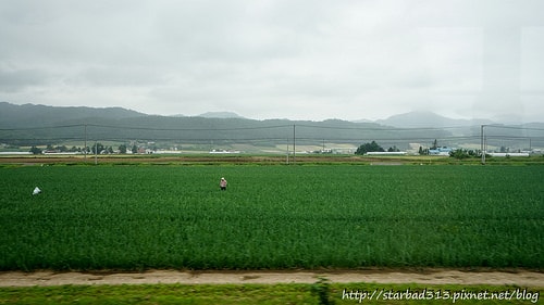 20251013-mxd68 20251013-mxd68