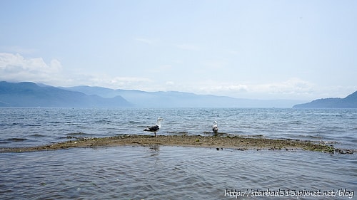 20251013-my77t 20251013-my77t